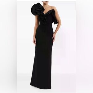 Rebecca Vallance One Shoulder Dresses for Women on Sale up to 90% Off: Poshmark Rebecca Vallance One Shoulder Dresses for Women on Sale up to 90% Off: Poshmark